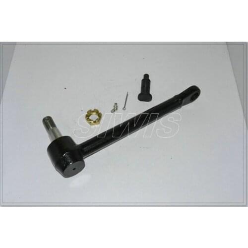 SIMIS FORKLIFT PARTS Tie-Rod End FOR 04431-40052 5FD/50-60/70