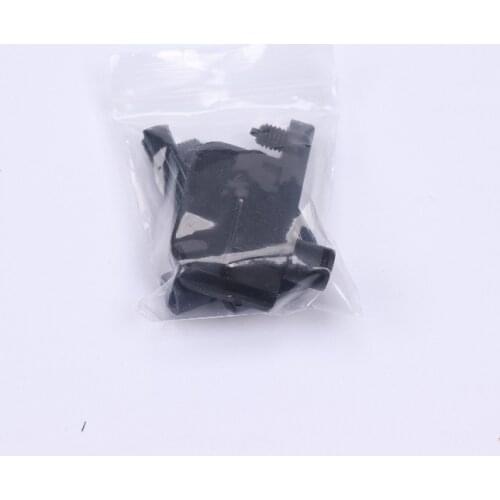 New compatible 2pcs ink damper For Epson R1800 1250 R1900 L1390 1290 24