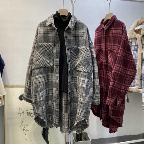 Pneime Womens Long Sleeve Shirts