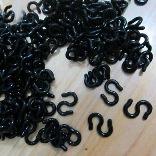 Запчасти для велосипеда r-Tree China At AliExpress