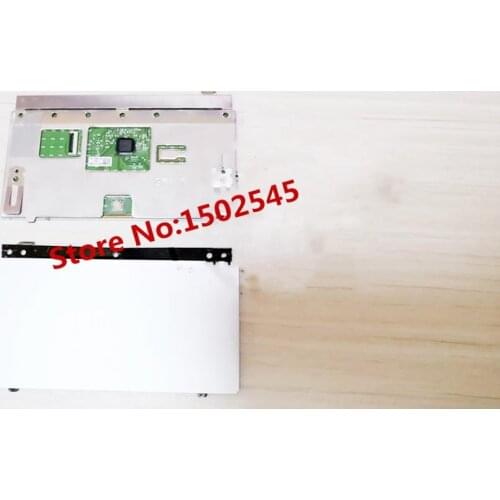 Laptop Touchpad for HP TPN-Q207 14-CE 14-CE0027TX 14-CE0028TX 14-CE0033TX Touchpad Mousepad Touch Button
