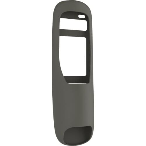 Silicone Case Cover Skin for Logitech Harmony Touch/ Ultimate Remote Controller