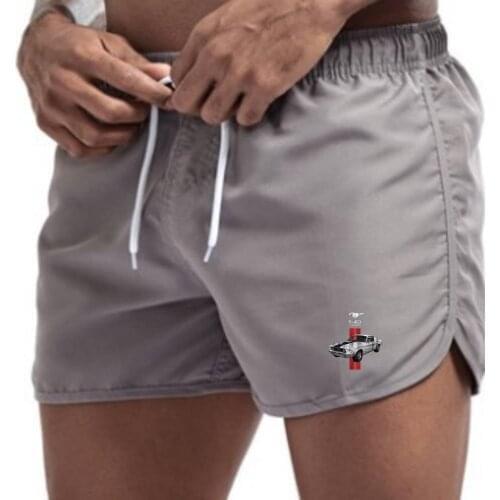 WEILIFENG Men's Briefs