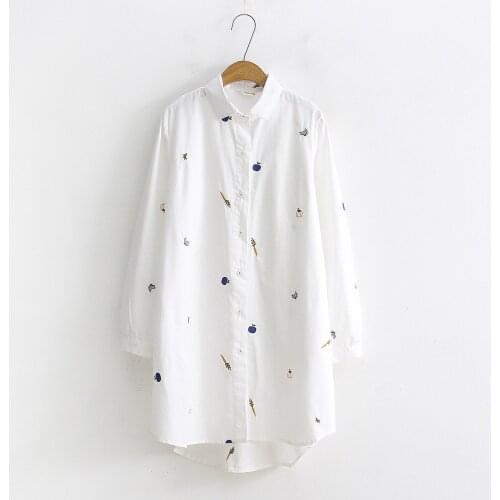 YIEELACOO Women's Blouses And Shirts