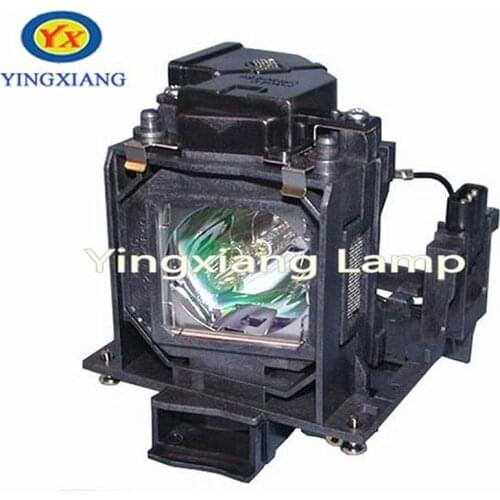 Factory Price Projector Bulb POA-LMP14/ 610-351-3744 Projector Lamp For Projector PDG-DWL2500 PDG-DXL2000 PLC-DWL2500