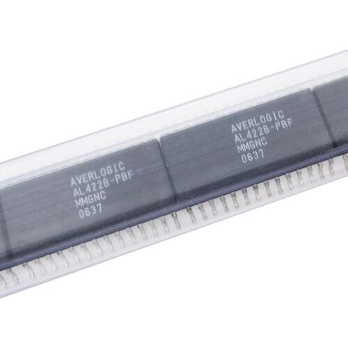 10pcs/lot AL422B-PBF AL422B SOP28