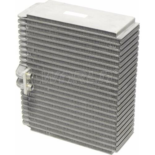 Auto ac parts Evaporator for Toyota