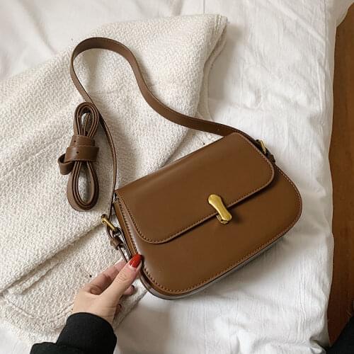 Женские сумки с замком Hocodo China At AliExpress