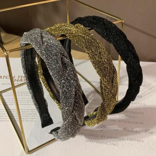 Huiyu Jewelry