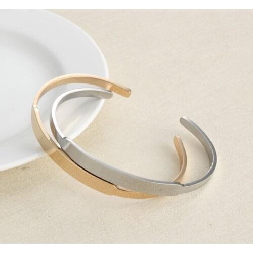 Украшения для волос ILYSY China At AliExpress