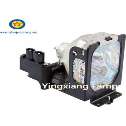 Projector Lamp POA-LMP65 for PLC-SL20 /PLC-SU50/ PLC-SU50S/ PLC-SU51/XL20/SU51/XU25A Projector ,FREE SHIPPING