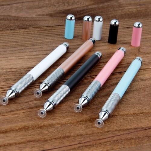 Magcle Styluses For Tablets