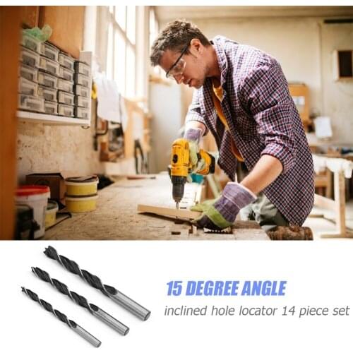 MasTech Levels And Small Ones