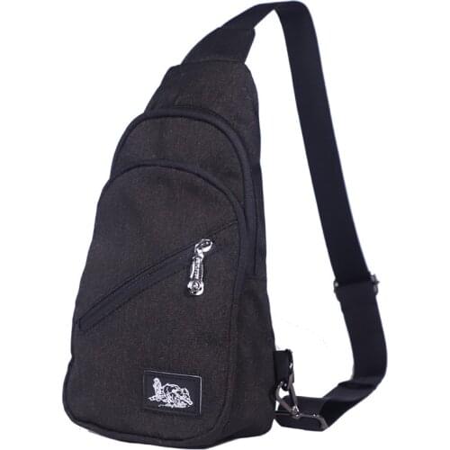 Men Shoulder Bag Sling Bag Crossbody Business Casuatl Messenger Bag OX PLOUGH2021