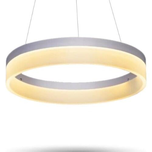 New Modern bar restautant Bedroom Pendant Lights XUYIMING