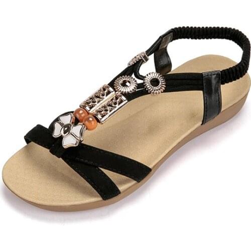 Women's Sandals OnnPnnQ China