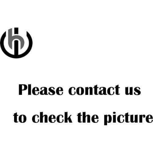 Turn Signal Switch For R-enault C-lio T-halia MK1 6001549917 7701048908 7701048956 7701064226 251903 251596