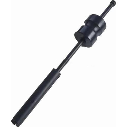 T3364 Professional valve stem seal special tool extractor for au-di/v-w, valve seal puller removal tool