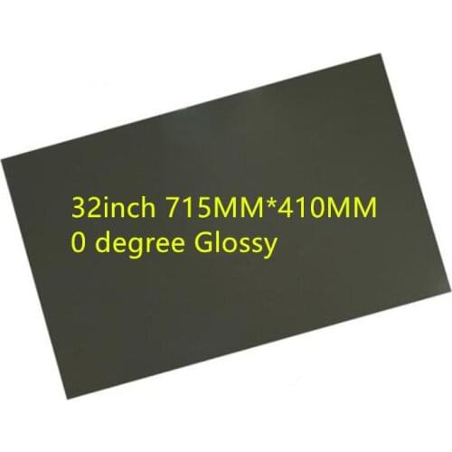 Защитные плёнки на экраны Qipin China At AliExpress