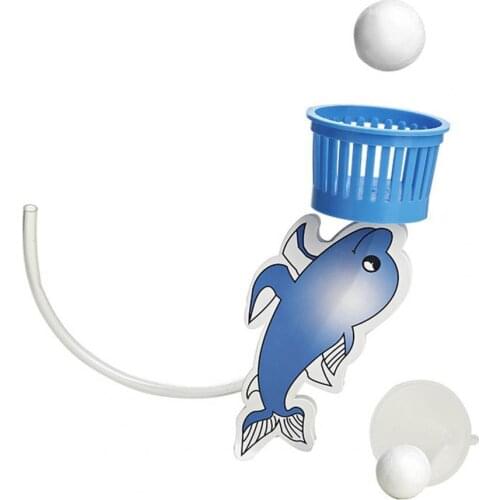 DIY Toy Homemade Educational Scientific Exploration Plastic 3D Ball Assembling Puzzle Toys for Kids