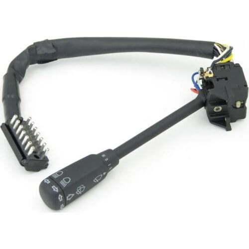 VolMarkt Mercedes W123 Sinyal Kolu 0055454124