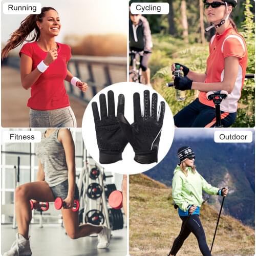 SNOW DEER Hiking Clothing