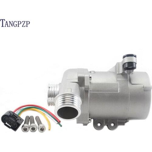 TANGPZP Water Pumps