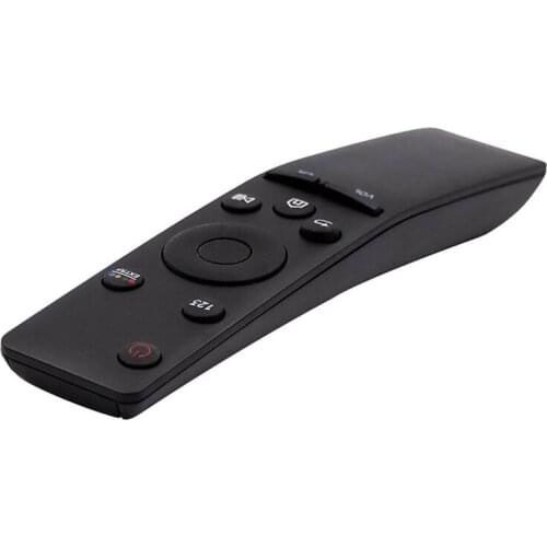 BN59-01266A for Samsung Smart TV Voice Remote Control