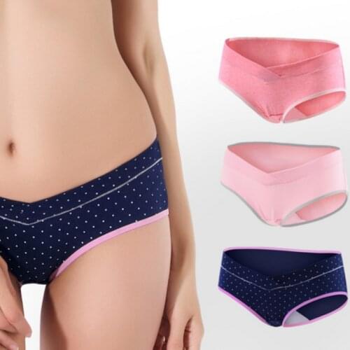 Женское нижнее белье Tenfb China At AliExpress