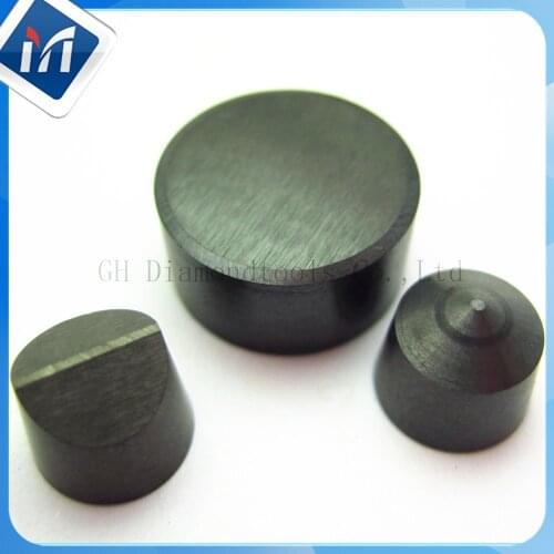 Solid CBN insert PCBN cnc turning tools RNGN0903 RNMN1204 1207 Metalworking Cutter lathe tools for steel lathe brake disk rolls