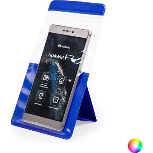 Waterproof Hold-all 145069