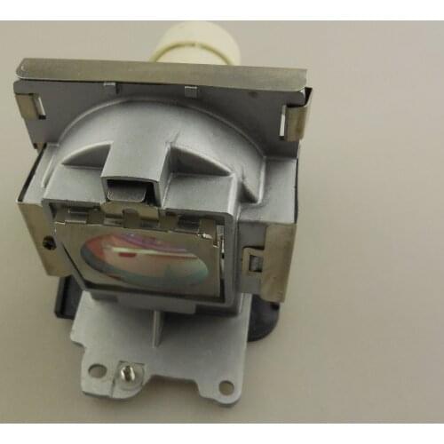 High quality Projector lamp 5J.08G01.001 for BENQ MP730 with Japan phoenix original lamp burner
