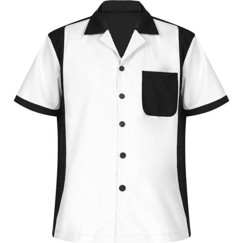 Мужские модные футболки Winying China At AliExpress