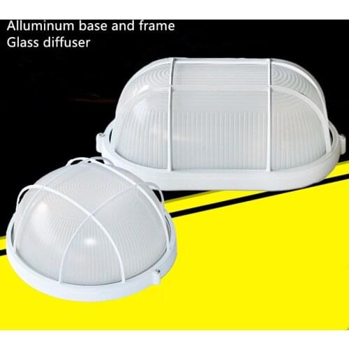 Светодиодные уличные лампы XunShiNi China At AliExpress