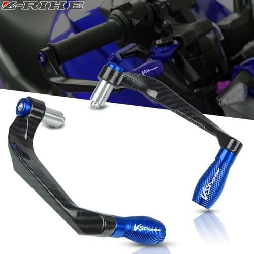 For SUZUKI DL650 V-Strom DL1000 DL 650/XT 1000/XT V Strom VStrom Motorcycle Lever Guard Brake Clutch Lever Protector Proguard
