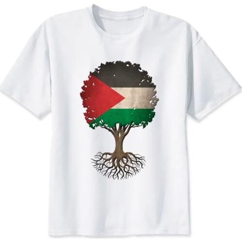 Mens Fashion T Shirts 78DREAZM China