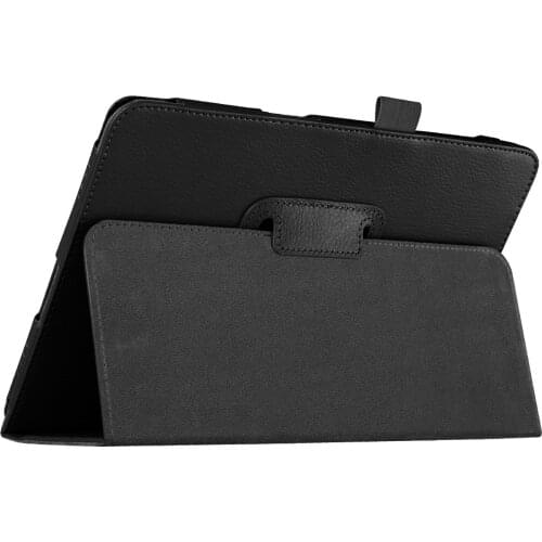 PU Leather Case for Samsung Galaxy Tab 3 lite V 7.0 SM-T110 SM-T210 SM-T211 tab 8.0 sm-t310 Stand Cover+screen protector+stylus