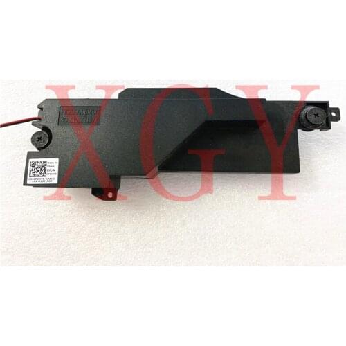 FOR Dell M18X R1 R2 subwoofer speaker 0P8HYR PK23000EM00 speaker