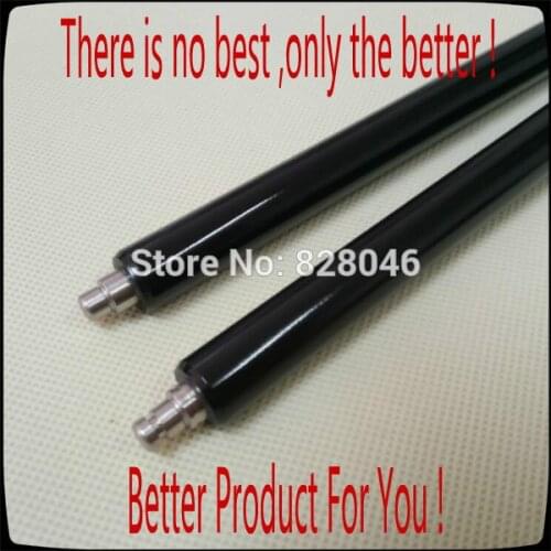 For HP M102 M102W M104A M104W M130A M132A Primary Charging Roller,For HP CF230A CF232A CF233A CF234A 30A Primary Charging Roller