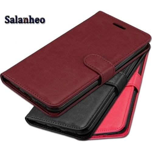 Flip Case for Huawei Nova 2 Case PU Leather Flip Cover for Huawei Nova 2 Cover Case Wallet Bag for Huawei Nova 2 Phone Case 5.0"