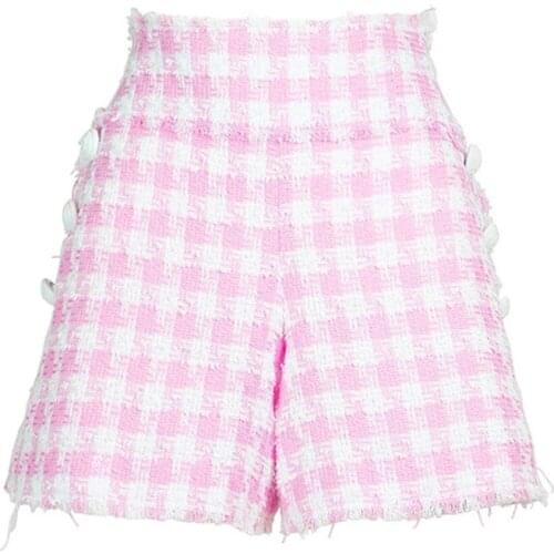 Женские шорты HAGEOFLY China At AliExpress