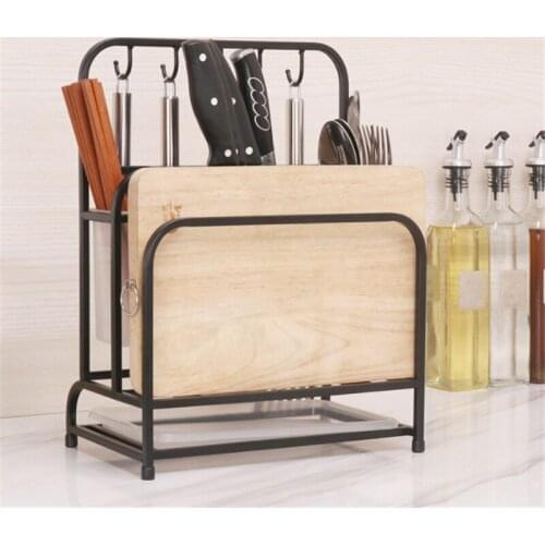 Подставки под ложки HELLOYOUNG China At AliExpress