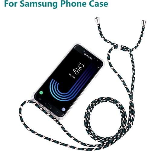HON LITRES Phone Cases Samsung Galaxy J4 2018