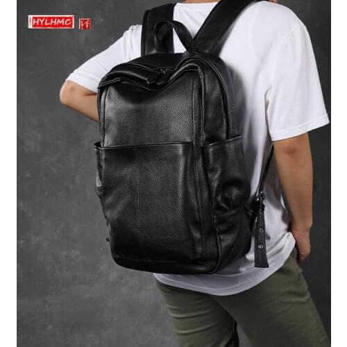 Товары для скалолазания и альпинизма HYLHMC China At AliExpress