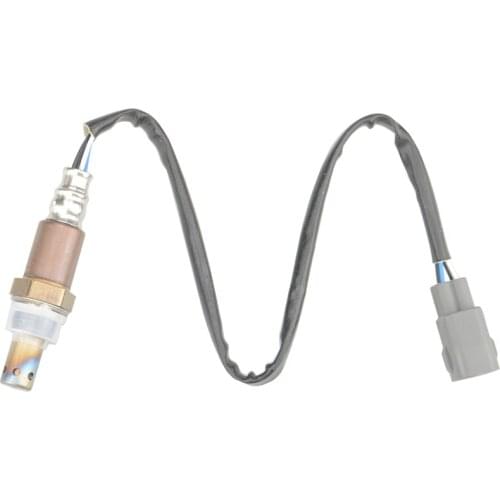 O2 Oxygen Sensor for Lexus IS F LS460 Pontiac Vibe Scion XD Toyota Corolla Highlander Martrix Prius Upstream 8946712010 25054006