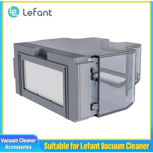 LeFan T Spare Parts For Household Appliances