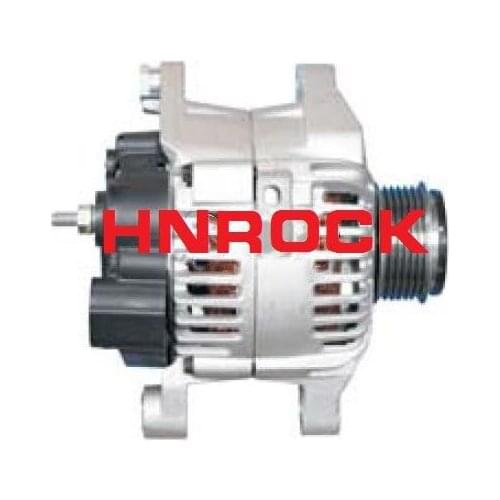 NEW HNROCK 12V 110A ALTERNATOR 37300-25600 FOR HYUNDAI