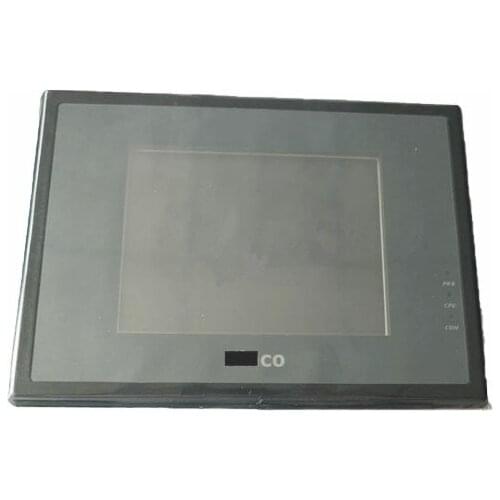 New Original 5.6 Inch Touch Screen HMI MT506T High-Quality
