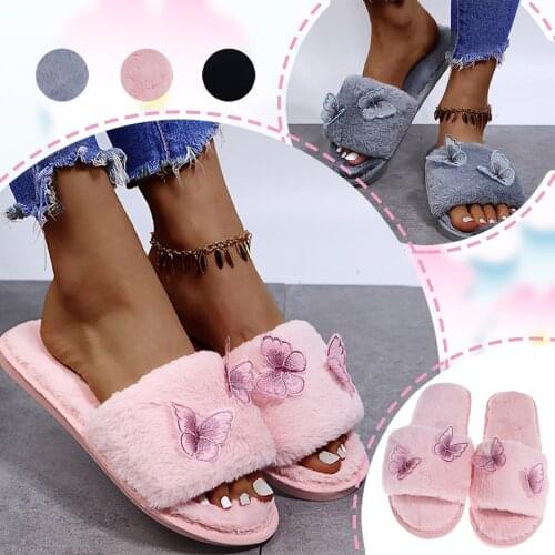 Dropshipping slippers VIP 3