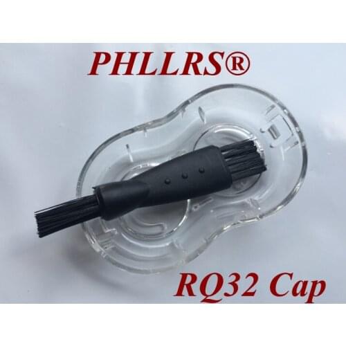 S500 sh30 RQ32 Replace Head protection Cap razor blade for Philips Shaver S520 S530 S538 S550 S551 S560 S570 S561 S571 S511